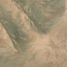 Satellite imagery of Cerro Montecristo, CL