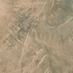 Satellite imagery of Cerro Montecristo, CL