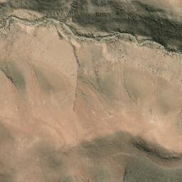 Satellite imagery of Jauja, CL