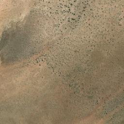 Satellite imagery of Cerro Chocoluluni, BO