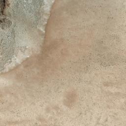 Satellite imagery of Cerro Salarcito, BO