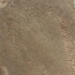 Satellite imagery of Cerro Salarcito, BO