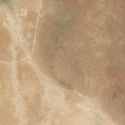 Satellite imagery of Loma Vilapanizo, BO