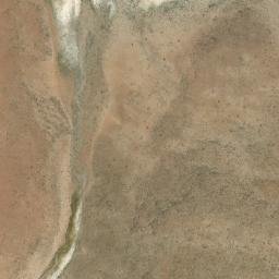 Satellite imagery of Loma Vilapanizo, BO