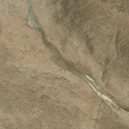 Satellite imagery of Loma Vilapanizo, BO