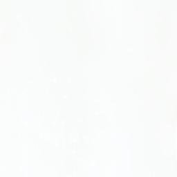 Satellite imagery of Cerro Campanani, BO