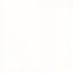 Satellite imagery of Pallally Loma, BO