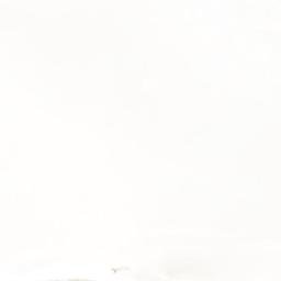 Satellite imagery of Pallally Loma, BO