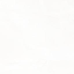 Satellite imagery of Pallally Loma, BO