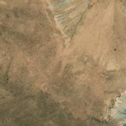 Satellite imagery of Cerro Pacolla, BO