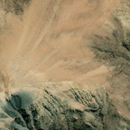 Satellite imagery of Cerro Pacolla, BO