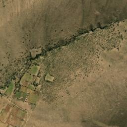 Satellite imagery of Cerro Poqueñitachico, BO
