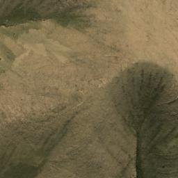 Satellite imagery of Cerro Poqueñitachico, BO