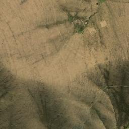 Satellite imagery of Cerro Poqueñitachico, BO