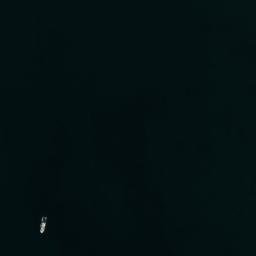 Satellite imagery of Punta Negra, CL