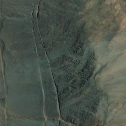 Satellite imagery of Punta Negra, CL