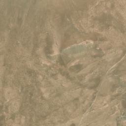 Satellite imagery of Cerro Montecristo, CL