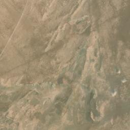 Satellite imagery of Cerro Montecristo, CL