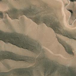Satellite imagery of Jauja, CL
