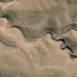 Satellite imagery of Jauja, CL