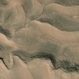 Satellite imagery of Jauja, CL