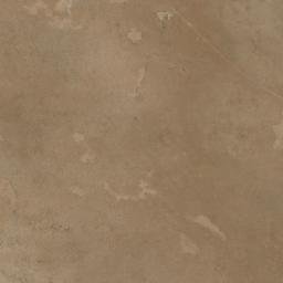 Satellite imagery of Cerro Chilinchilin, CL