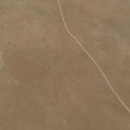 Satellite imagery of Cerro Chilinchilin, CL