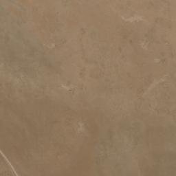 Satellite imagery of Cerro Chilinchilin, CL