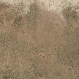 Satellite imagery of Cerro Salarcito, BO