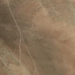 Satellite imagery of Cerro Salarcito, BO