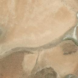 Satellite imagery of Loma Vilapanizo, BO