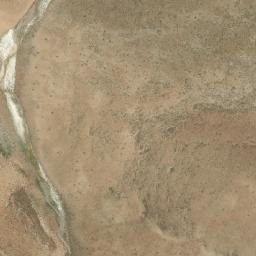 Satellite imagery of Loma Vilapanizo, BO