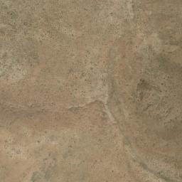 Satellite imagery of Loma Vilapanizo, BO