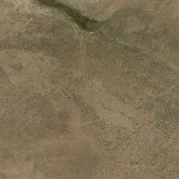 Satellite imagery of Cerro Sancarata, BO