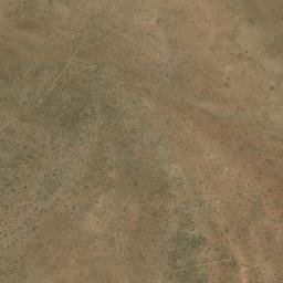 Satellite imagery of Cerro Sancarata, BO