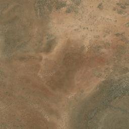 Satellite imagery of Cerro Sancarata, BO