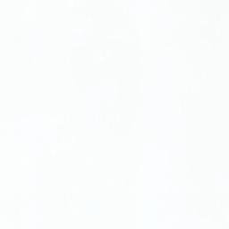 Satellite imagery of Cerro Campanani, BO