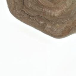 Satellite imagery of Cerro Campanani, BO