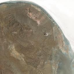 Satellite imagery of Pallally Loma, BO