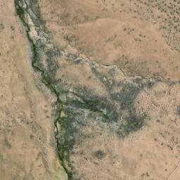 Satellite imagery of Cerro Ckarvai, BO