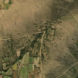 Satellite imagery of Cerro Poqueñitachico, BO