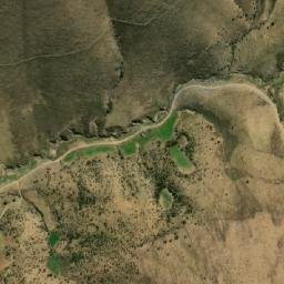 Satellite imagery of Cerro Poqueñitachico, BO