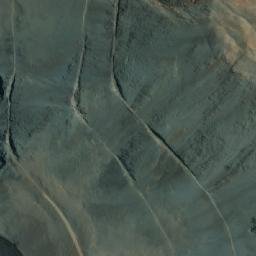 Satellite imagery of Punta Negra, CL