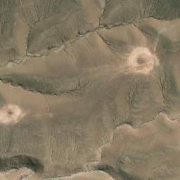 Satellite imagery of Jauja, CL