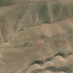Satellite imagery of Jauja, CL