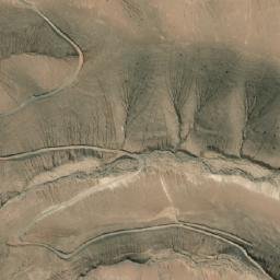 Satellite imagery of Jauja, CL