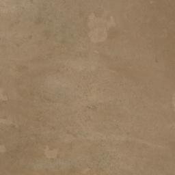 Satellite imagery of Cerro Chilinchilin, CL