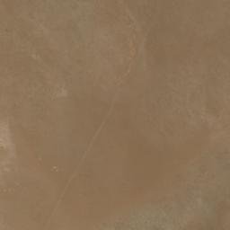 Satellite imagery of Cerro Chilinchilin, CL