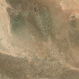 Satellite imagery of Cerro Chocoluluni, BO