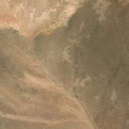 Satellite imagery of Cerro Chocoluluni, BO